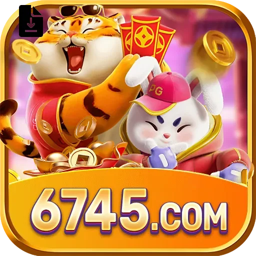 Baixar app da 6745 gratuitamente