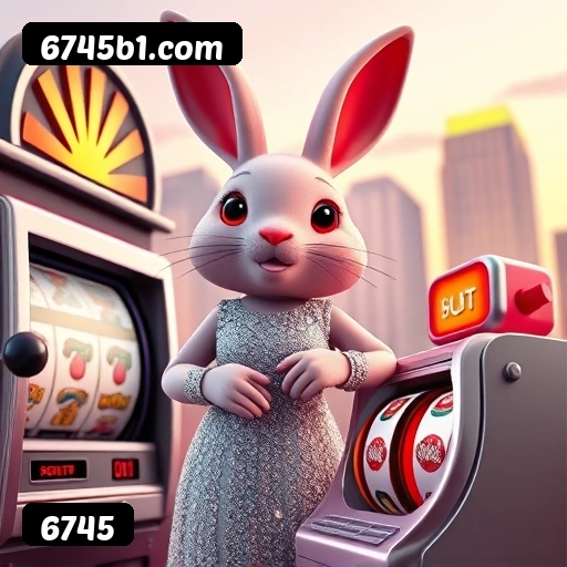 Prosperity Fortune Tree - Slot PG Soft com 4 jackpots progressivos e RTP 96.89% disponível na 6745