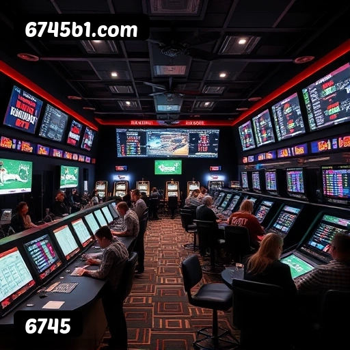 Symbols of Egypt - Slot PG Soft com temática egípcia, RTP 96.71% e símbolos expanding wild disponível na 6745